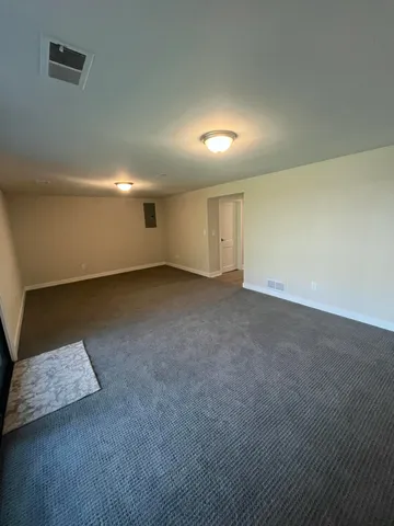 $599,900 | 1054 Bristol Court, Northville, MI 48167