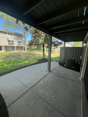 $599,900 | 1054 Bristol Court, Northville, MI 48167