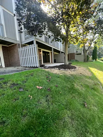 $599,900 | 1054 Bristol Court, Northville, MI 48167