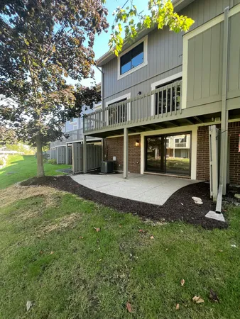 $599,900 | 1054 Bristol Court, Northville, MI 48167