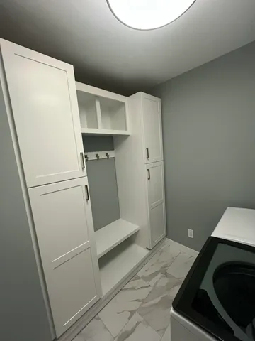 $599,900 | 1054 Bristol Court, Northville, MI 48167