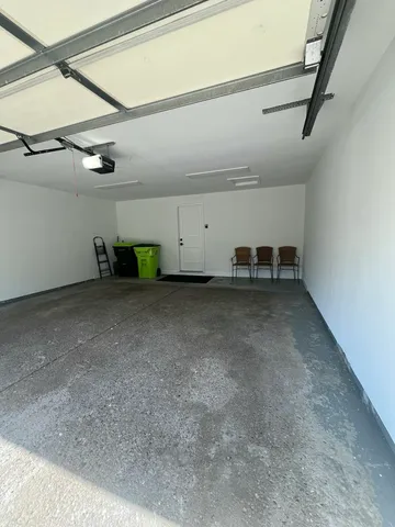 $599,900 | 1054 Bristol Court, Northville, MI 48167