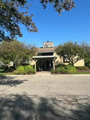 $599,900 | 1054 Bristol Court, Northville, MI 48167