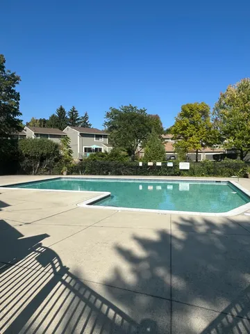 $599,900 | 1054 Bristol Court, Northville, MI 48167