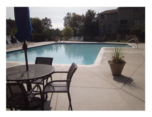 $599,900 | 1054 Bristol Court, Northville, MI 48167