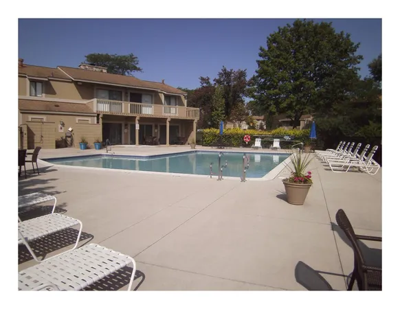 $599,900 | 1054 Bristol Court, Northville, MI 48167