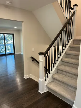 $599,900 | 1054 Bristol Court, Northville, MI 48167