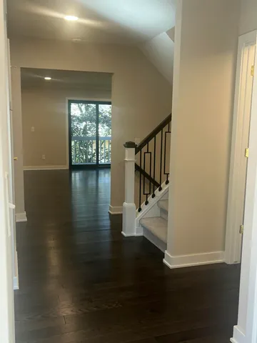 $599,900 | 1054 Bristol Court, Northville, MI 48167