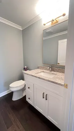 $599,900 | 1054 Bristol Court, Northville, MI 48167