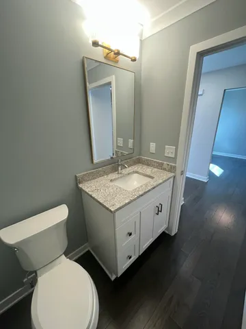 $599,900 | 1054 Bristol Court, Northville, MI 48167