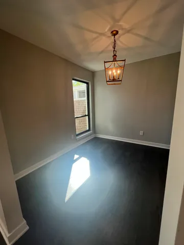 $599,900 | 1054 Bristol Court, Northville, MI 48167