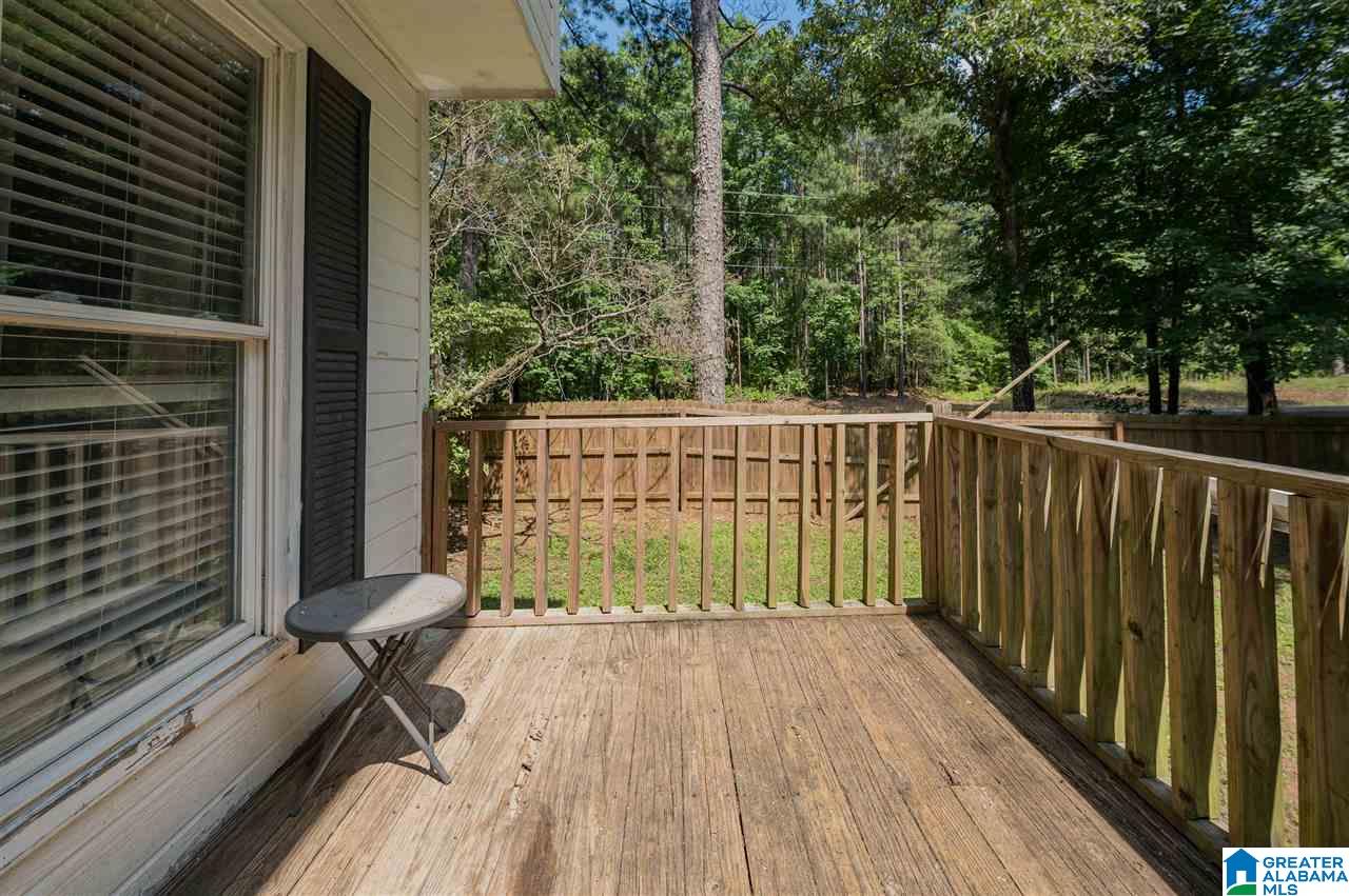 7185 Lou George Loop Bessemer, AL 35022 - Photo 37 of 42