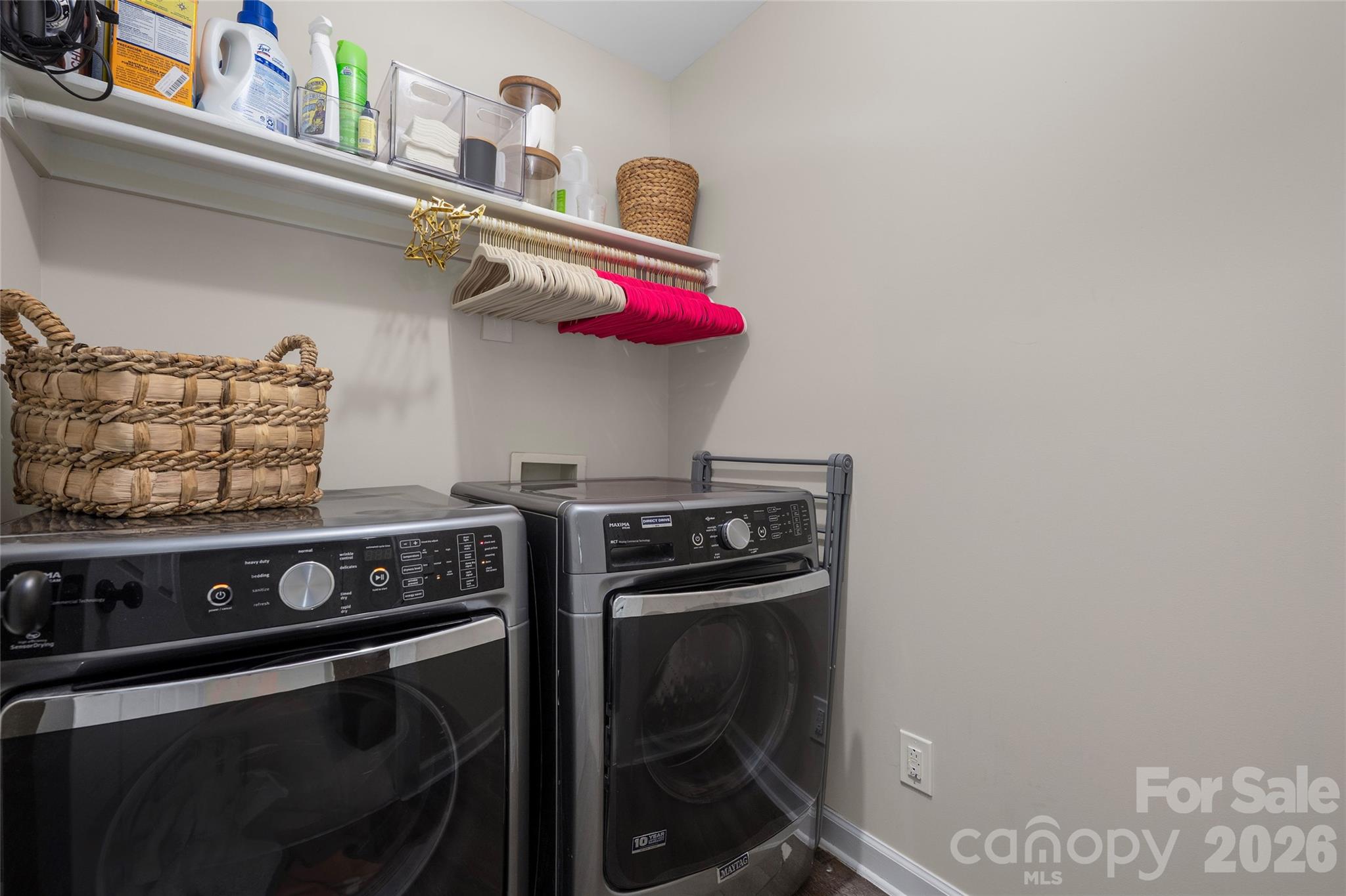 12607 Willingdon Road Huntersville, NC 28078 - Photo 33 of 46 Gallery Image 33