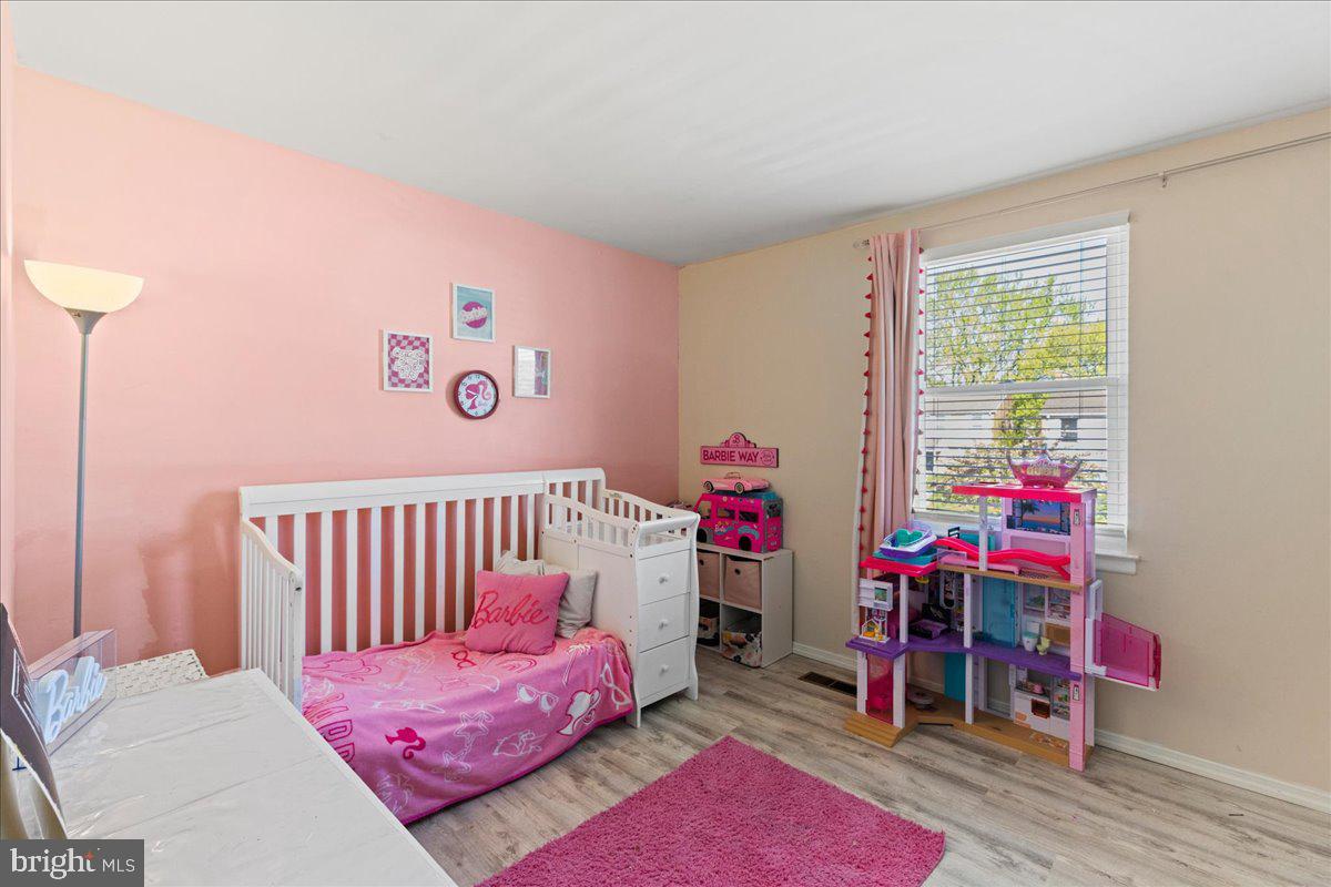 1820 Edgewood Place Clementon, NJ 08021 - Photo 24 of 26 Gallery Image 24
