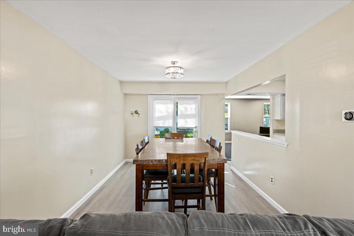1820 Edgewood Place Clementon, NJ 08021 - Photo 8 of 26 Gallery Image 8