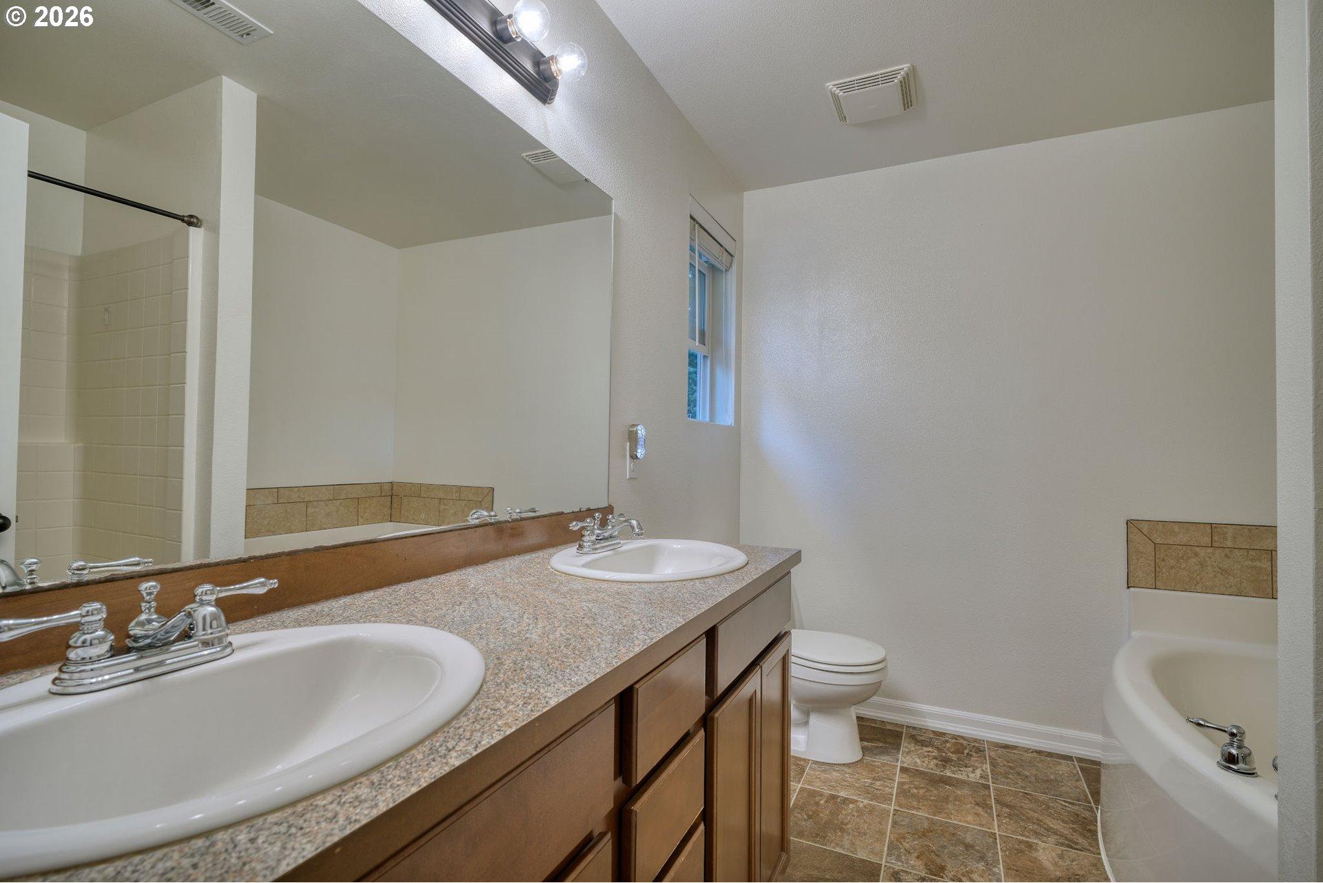 30879 Dowd Road St. Helens, OR 97051 - Photo 14 of 45 Gallery Image 14