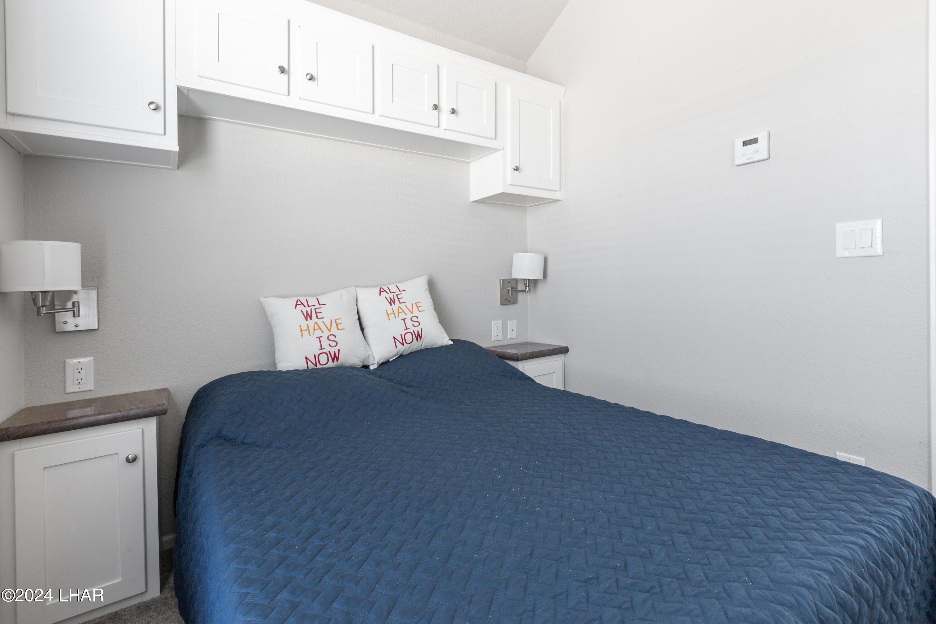 50238 Ehrenberg Road, Unit 76 Ehrenberg, AZ 85334 - Photo 13 of 17 IMG_9793
