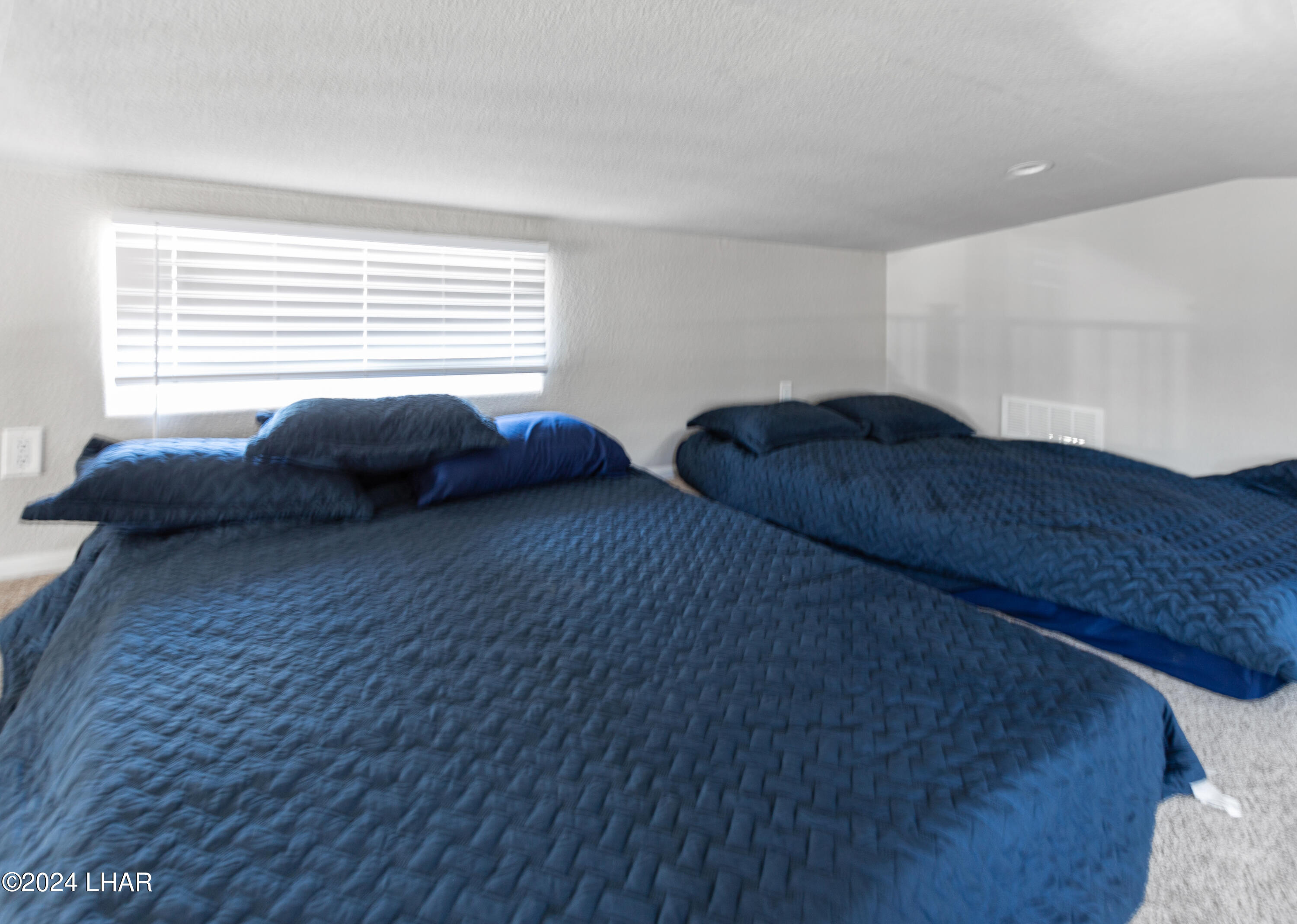 50238 Ehrenberg Road, Unit 76 Ehrenberg, AZ 85334 - Photo 15 of 17 IMG_9774
