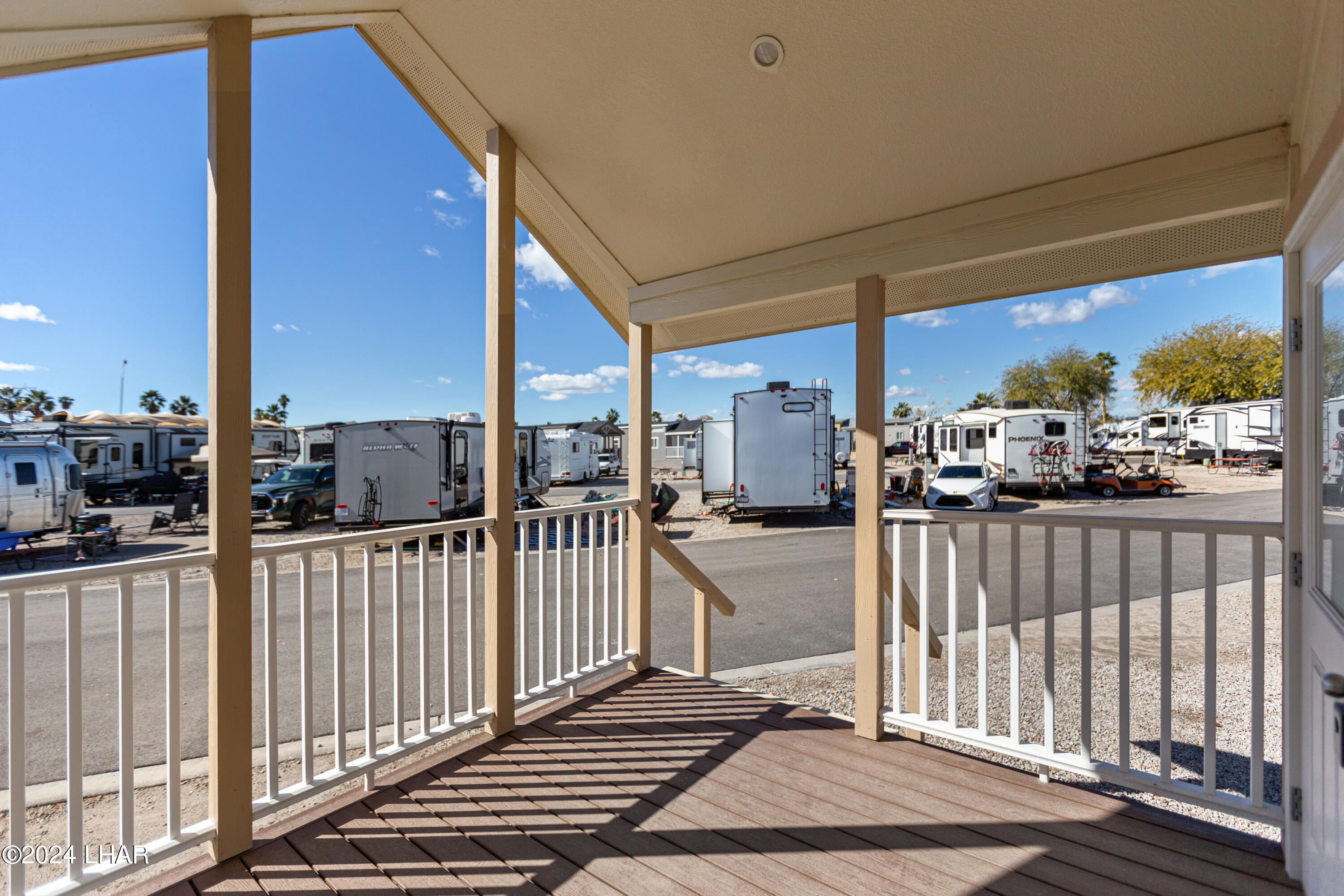 50238 Ehrenberg Road, Unit 76 Ehrenberg, AZ 85334 - Photo 5 of 17 IMG_9761