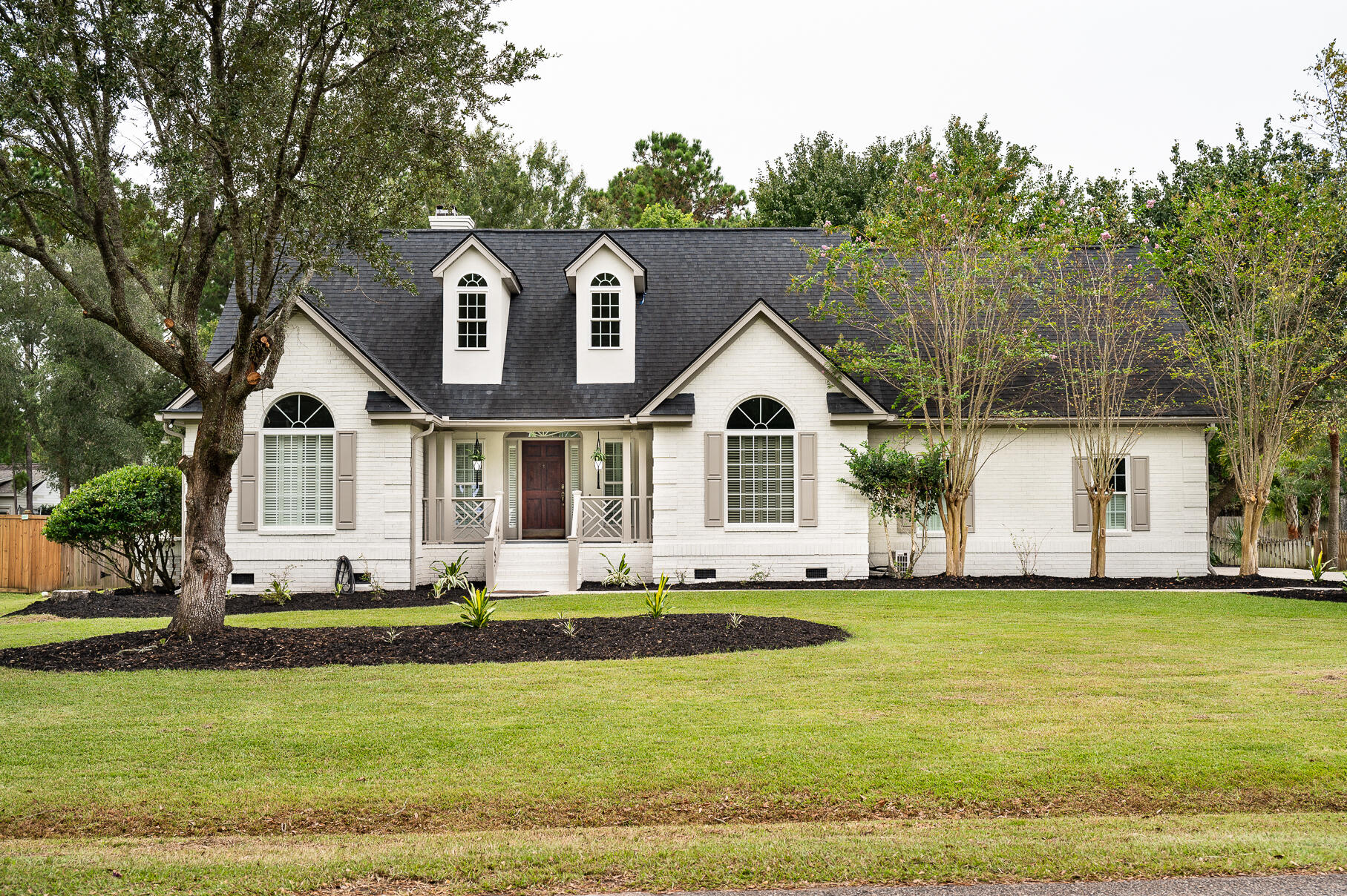 379 Commonwealth Road Mount Pleasant, SC 29466 - Photo 1 of 58 379Commonwealth-1