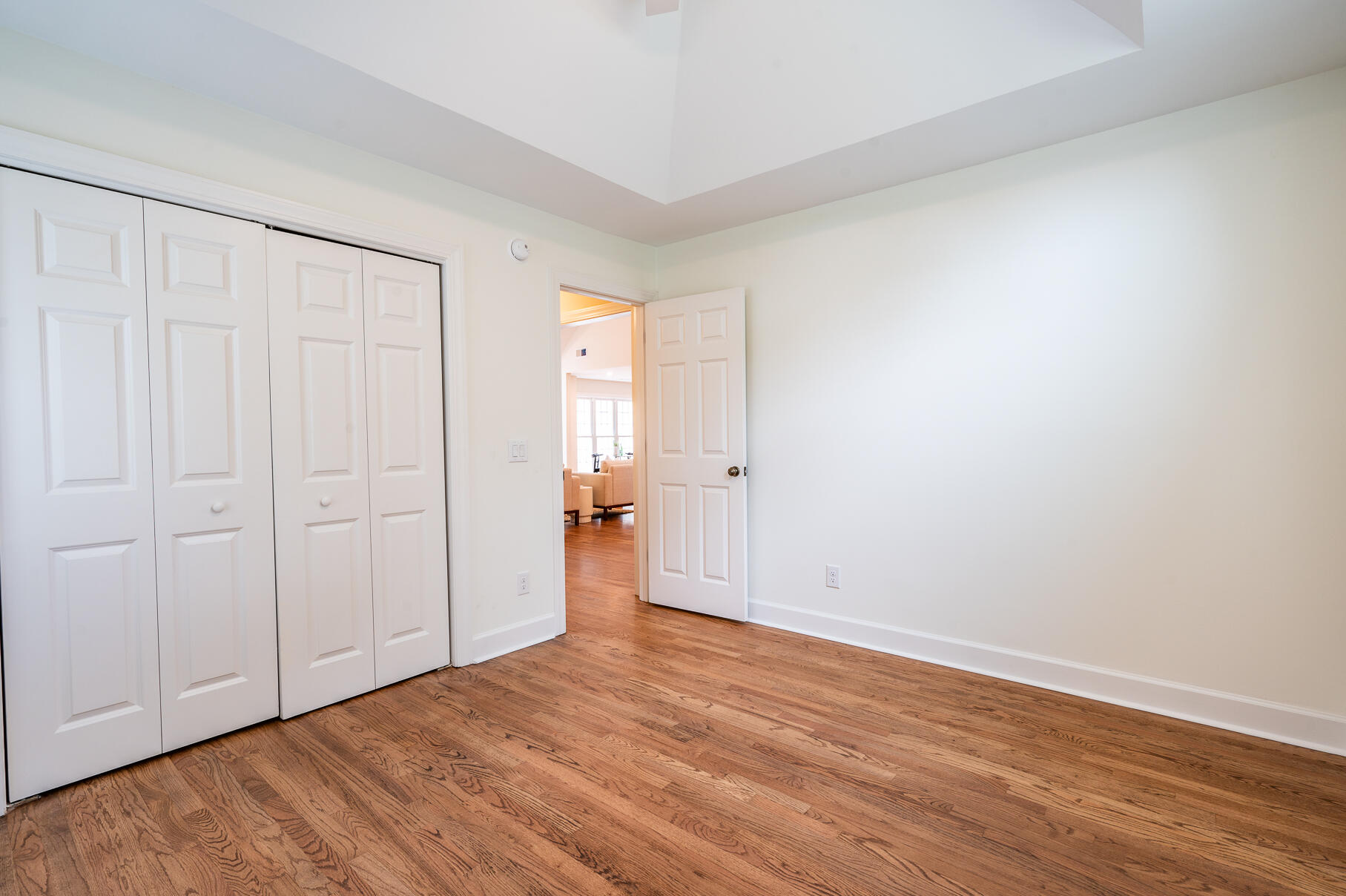 379 Commonwealth Road Mount Pleasant, SC 29466 - Photo 36 of 58 379Commonwealth-36