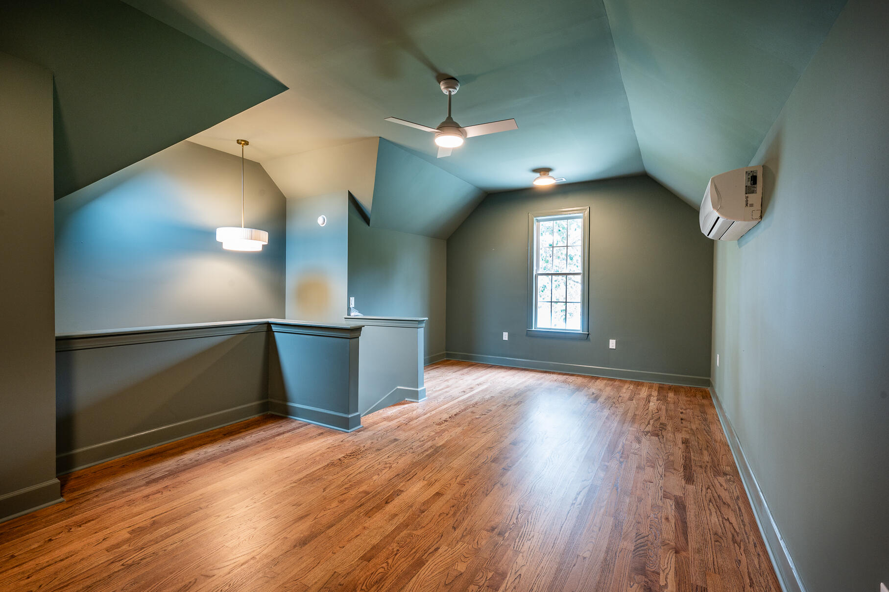 379 Commonwealth Road Mount Pleasant, SC 29466 - Photo 45 of 58 379Commonwealth-45
