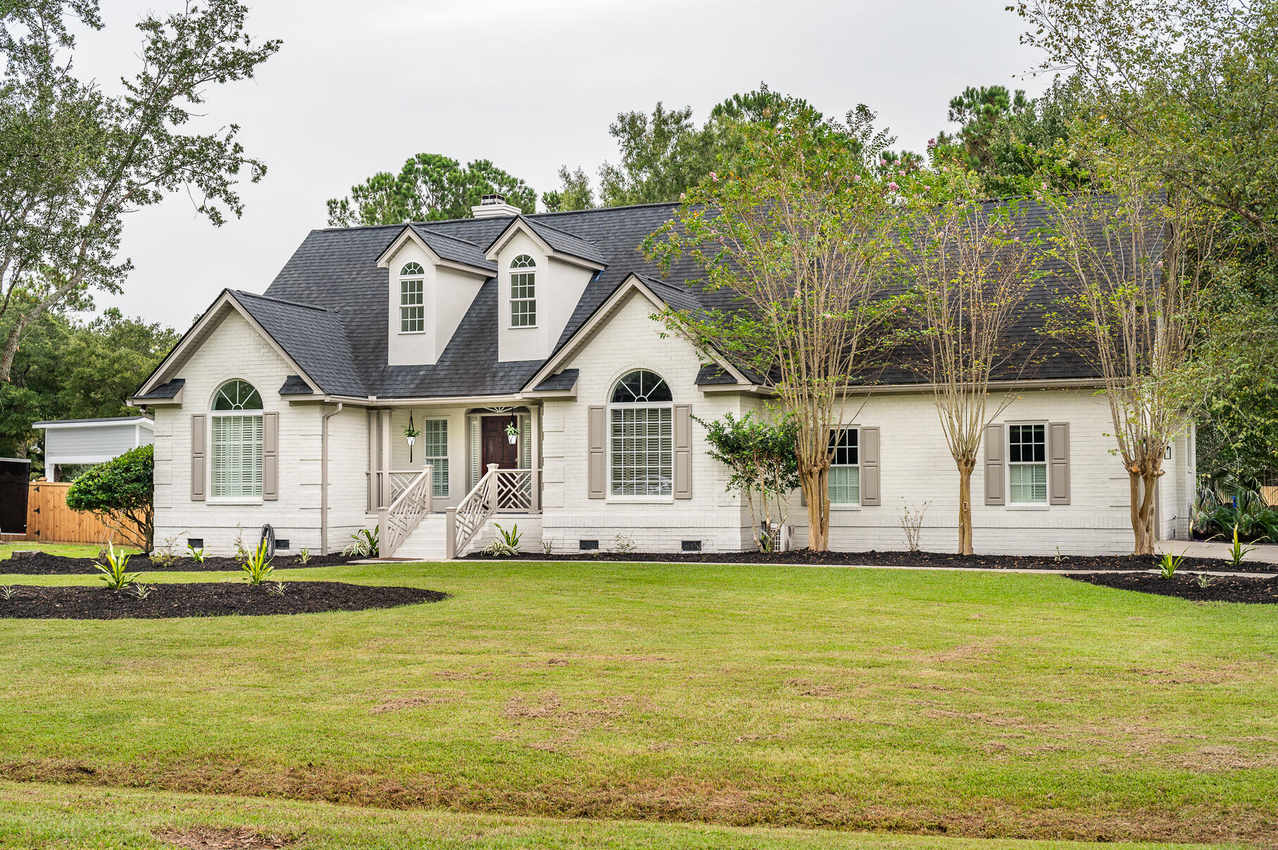 379 Commonwealth Road Mount Pleasant, SC 29466 - Photo 5 of 58 379Commonwealth-5