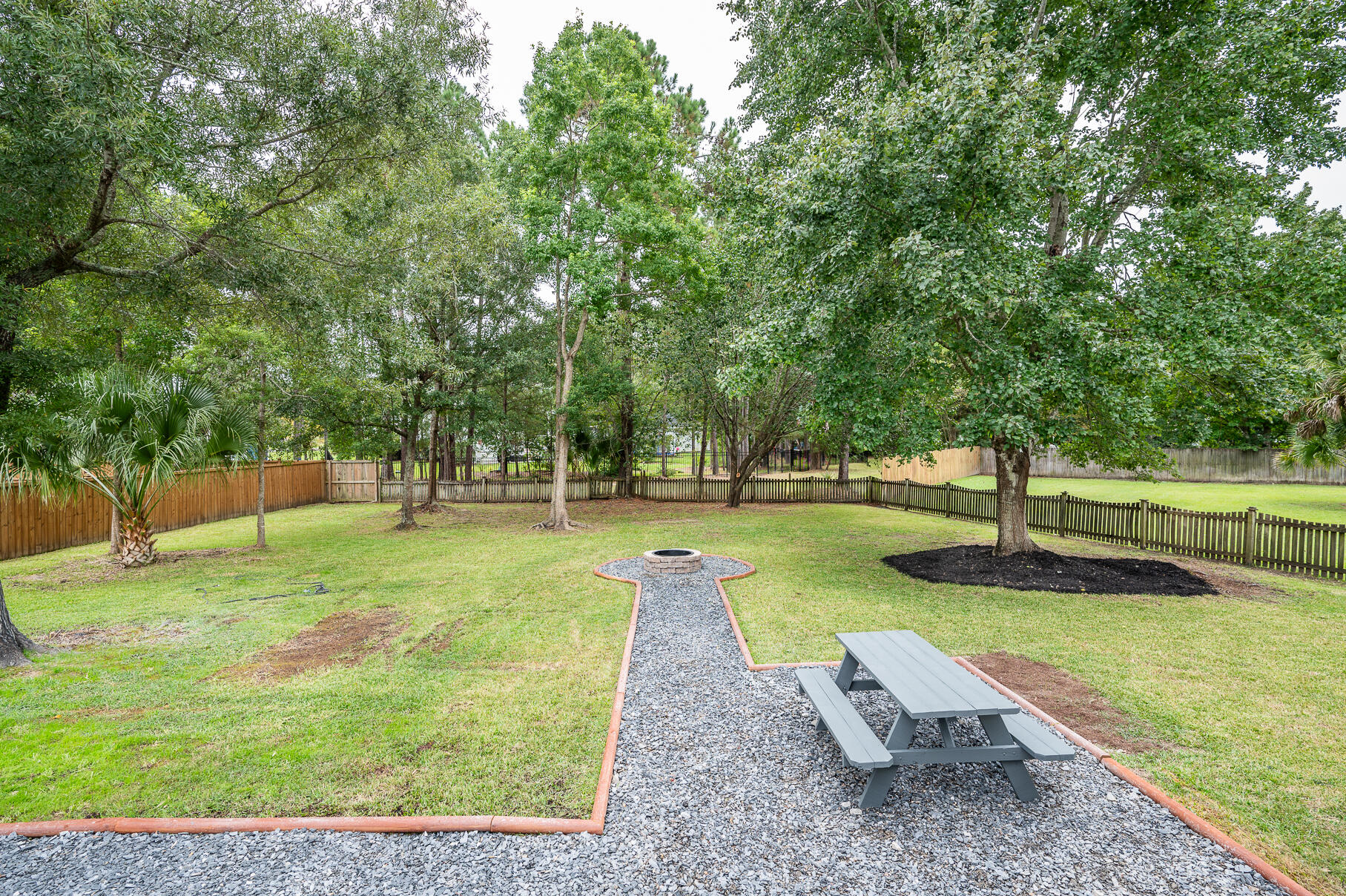 379 Commonwealth Road Mount Pleasant, SC 29466 - Photo 51 of 58 379Commonwealth-51