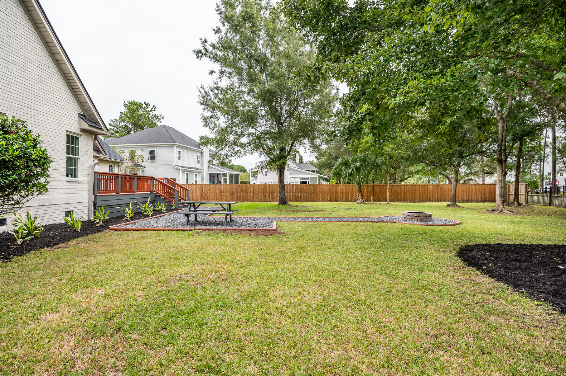 379 Commonwealth Road Mount Pleasant, SC 29466 - Photo 53 of 58 379Commonwealth-53