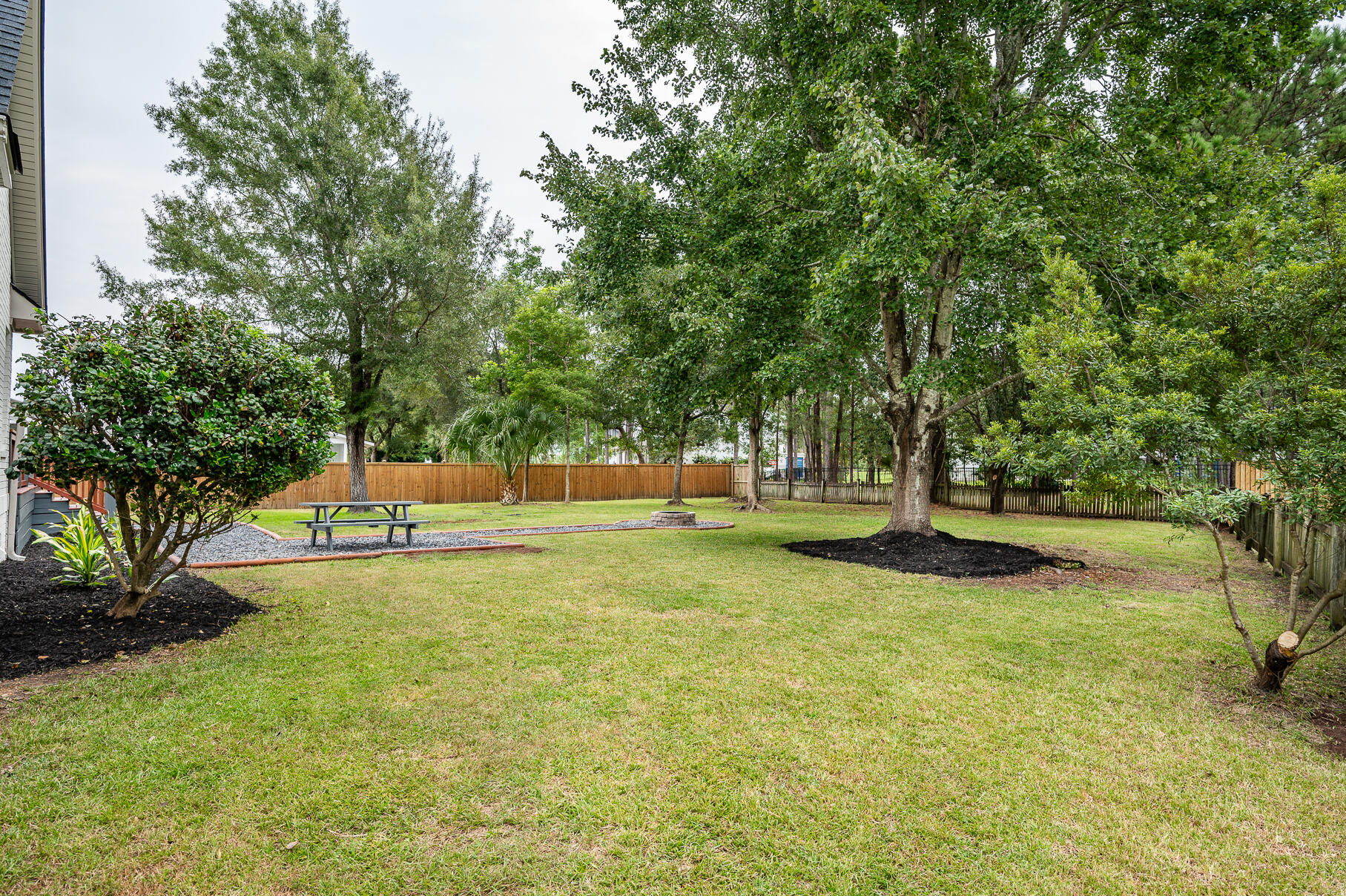 379 Commonwealth Road Mount Pleasant, SC 29466 - Photo 54 of 58 379Commonwealth-54