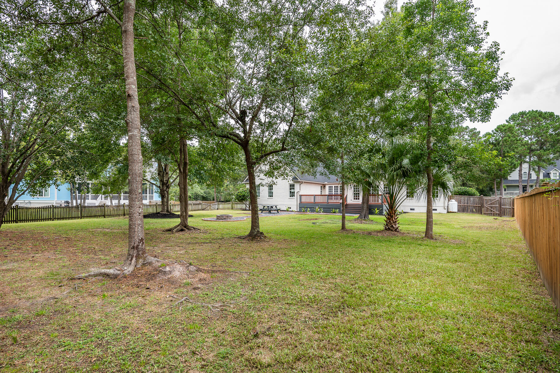 379 Commonwealth Road Mount Pleasant, SC 29466 - Photo 56 of 58 379Commonwealth-56