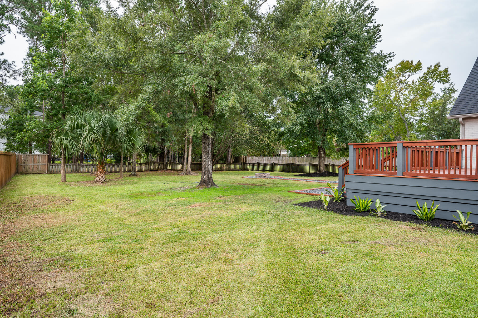 379 Commonwealth Road Mount Pleasant, SC 29466 - Photo 58 of 58 379Commonwealth-58