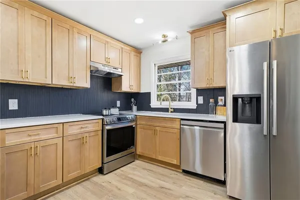 $350,000 | 2693 Auburn Avenue, Dacula, GA 30019