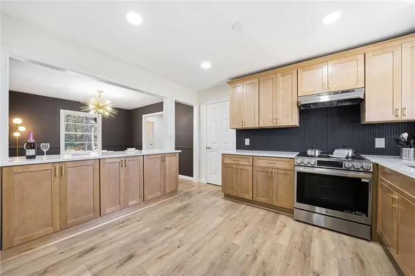 $350,000 | 2693 Auburn Avenue, Dacula, GA 30019