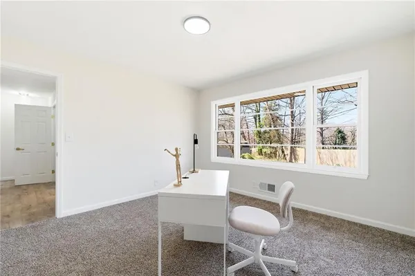 $350,000 | 2693 Auburn Avenue, Dacula, GA 30019