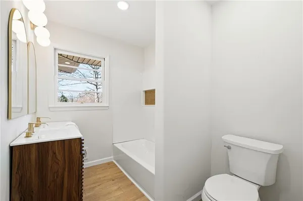 $350,000 | 2693 Auburn Avenue, Dacula, GA 30019