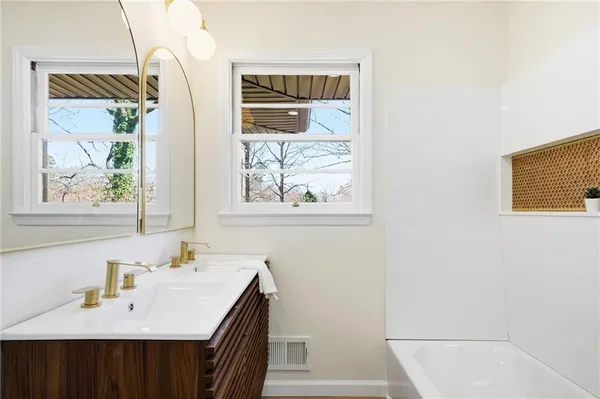 $350,000 | 2693 Auburn Avenue, Dacula, GA 30019