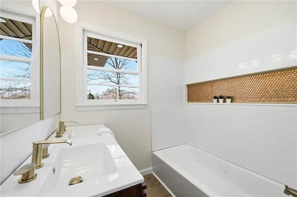 $350,000 | 2693 Auburn Avenue, Dacula, GA 30019