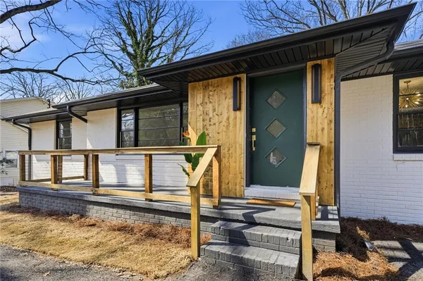 $350,000 | 2693 Auburn Avenue, Dacula, GA 30019