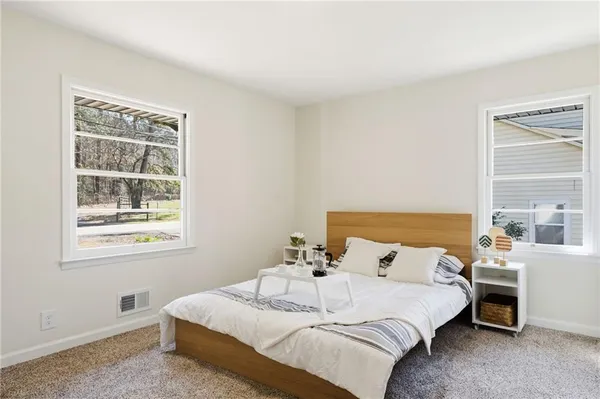 $350,000 | 2693 Auburn Avenue, Dacula, GA 30019