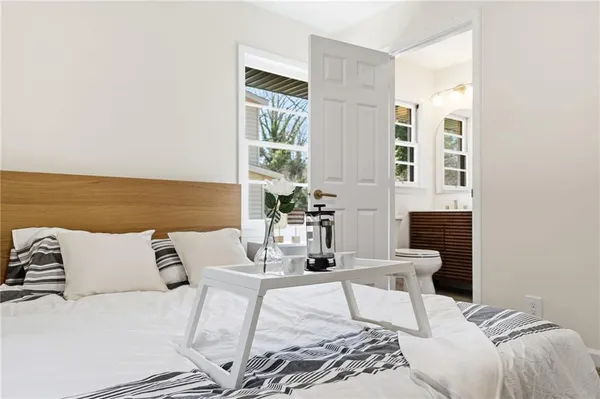 $350,000 | 2693 Auburn Avenue, Dacula, GA 30019