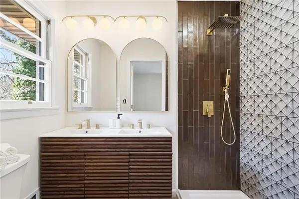 $350,000 | 2693 Auburn Avenue, Dacula, GA 30019