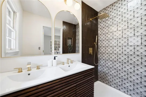 $350,000 | 2693 Auburn Avenue, Dacula, GA 30019