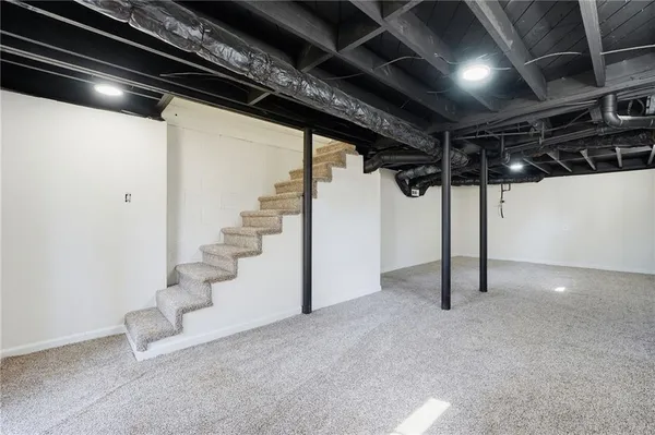 $350,000 | 2693 Auburn Avenue, Dacula, GA 30019