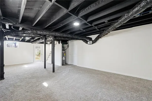 $350,000 | 2693 Auburn Avenue, Dacula, GA 30019