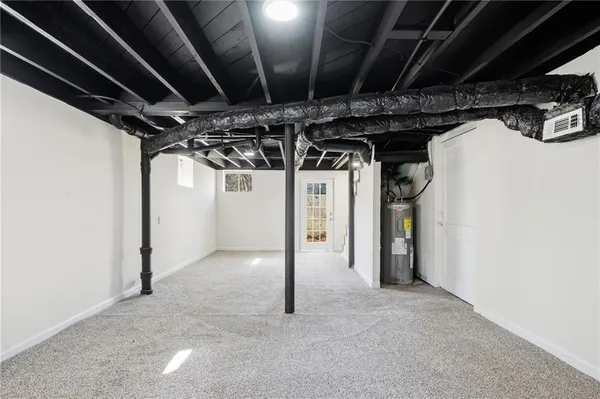 $350,000 | 2693 Auburn Avenue, Dacula, GA 30019