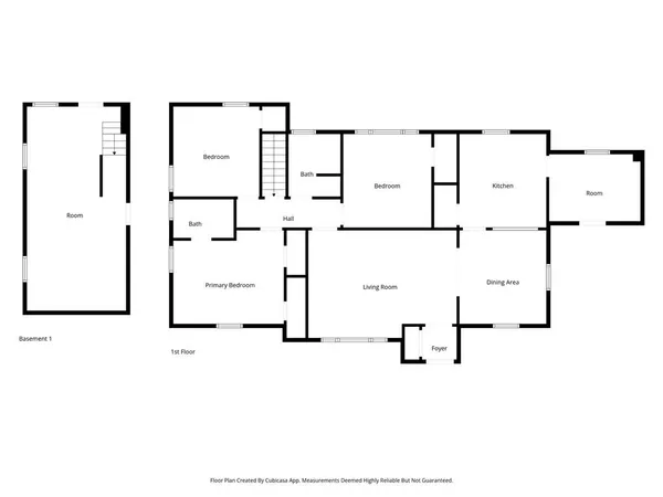 $350,000 | 2693 Auburn Avenue, Dacula, GA 30019