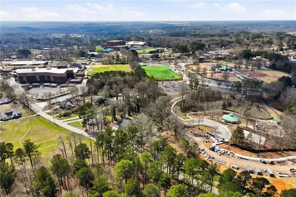 $350,000 | 2693 Auburn Avenue, Dacula, GA 30019