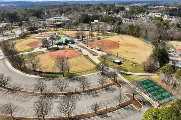 $350,000 | 2693 Auburn Avenue, Dacula, GA 30019