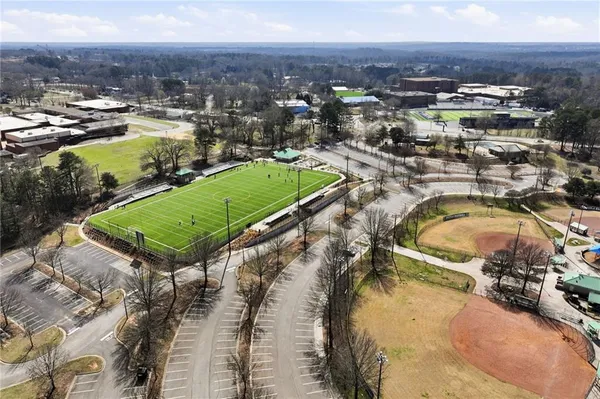 $350,000 | 2693 Auburn Avenue, Dacula, GA 30019